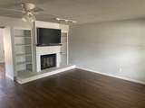2820 Mill Place - Photo 3