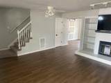 2820 Mill Place - Photo 5