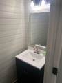 2820 Mill Place - Photo 6