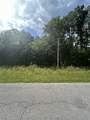 0 Little Beaver Creek Road - Photo 2