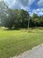0 Little Beaver Creek Road - Photo 3