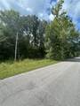 0 Little Beaver Creek Road - Photo 4
