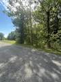 0 Little Beaver Creek Road - Photo 5