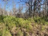 Lot 2 Hill Road - Photo 2