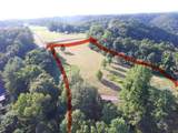0 Salt Lick Road - Photo 2