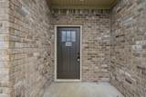 721 Unit 906 Plano Road - Photo 3