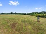 4057 Love Lee Road - Photo 11
