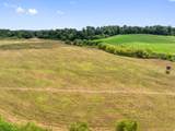 4057 Love Lee Road - Photo 13