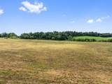 4057 Love Lee Road - Photo 14