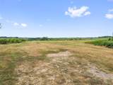 4057 Love Lee Road - Photo 16