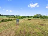 4057 Love Lee Road - Photo 4