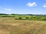 4057 Love Lee Road - Photo 5