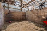 5549 Bristow Road - Photo 25