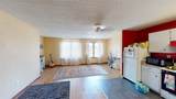122 Main Street - Photo 5