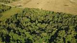 0 Carter Ferry Road - Photo 1