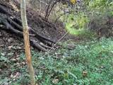 0 Carter Ferry Road - Photo 10
