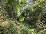0 Carter Ferry Road - Photo 11