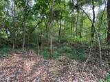 0 Carter Ferry Road - Photo 12