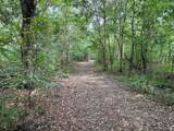 0 Carter Ferry Road - Photo 14
