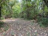 0 Carter Ferry Road - Photo 18