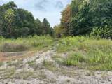 0 Carter Ferry Road - Photo 20
