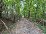 0 Carter Ferry Road - Photo 21