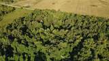 0 Carter Ferry Road - Photo 3