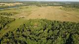 0 Carter Ferry Road - Photo 4
