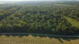 0 Carter Ferry Road - Photo 5