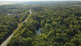 0 Carter Ferry Road - Photo 6