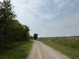 0 Carter Ferry Road - Photo 7