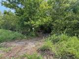 0 Carter Ferry Road - Photo 8