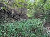 0 Carter Ferry Road - Photo 9