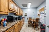 1830 Destiny Lane - Photo 11