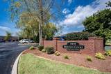 1830 Destiny Lane - Photo 13