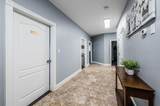1830 Destiny Lane - Photo 7