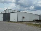 445 Edgar White Road - Photo 10