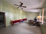 445 Edgar White Road - Photo 12
