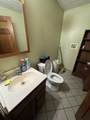 445 Edgar White Road - Photo 15