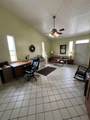 445 Edgar White Road - Photo 16