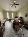445 Edgar White Road - Photo 17