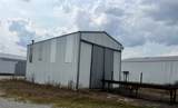 445 Edgar White Road - Photo 4