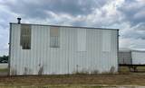 445 Edgar White Road - Photo 6