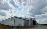 445 Edgar White Road - Photo 8