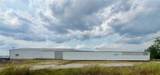 445 Edgar White Road - Photo 9