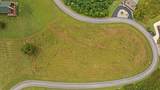 Lot 9 Eagle Point Drive - Photo 15
