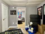 208 Columbia Avenue - Photo 10