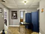 208 Columbia Avenue - Photo 12