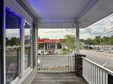 208 Columbia Avenue - Photo 14