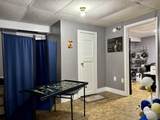 208 Columbia Avenue - Photo 19